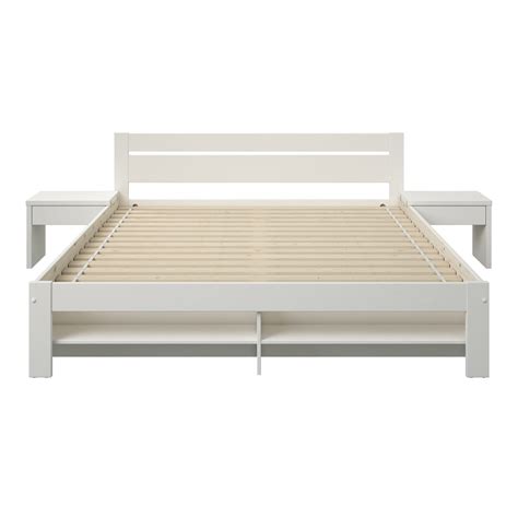 noomi bed|Noomi Beds